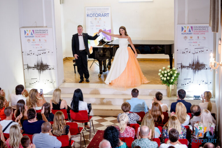 1846067549744_2532905866762276_3027585930862002176_o