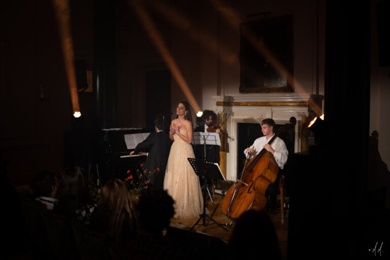 1950423(theNed.30.5.23)