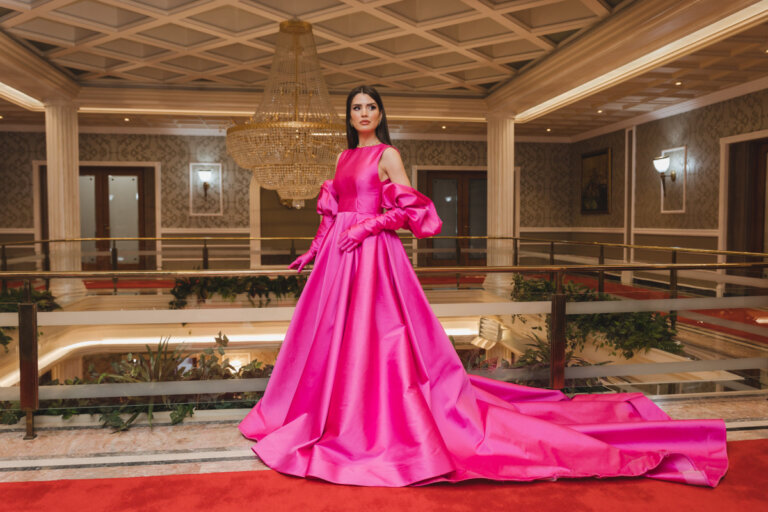 21065Tamara R_inauguracija-119