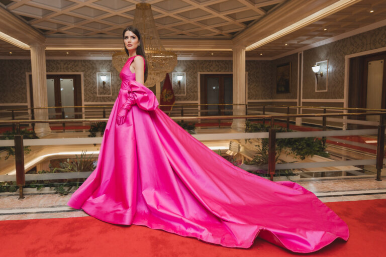 23364Tamara R_inauguracija-123