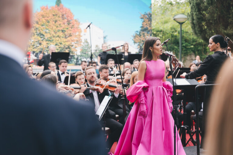 26888Tamara R_inauguracija-59