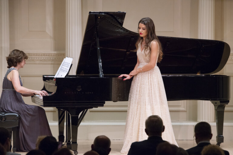 269669_22_18_Tamara_073