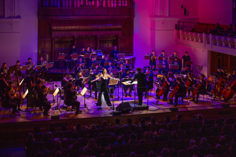 27323MH PHOTOGRAPHY-001-260