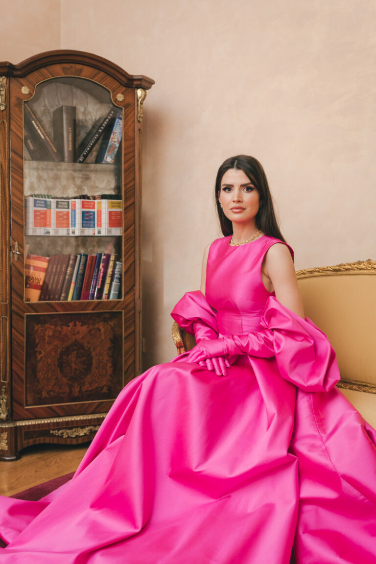 27940Tamara R_inauguracija-140