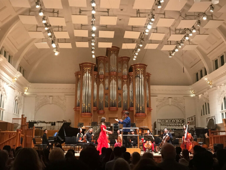 281359d241a47-4712-49cb-9fa5-fa40e8406c7c