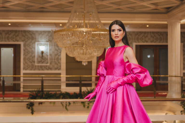 28895Tamara R_inauguracija-120