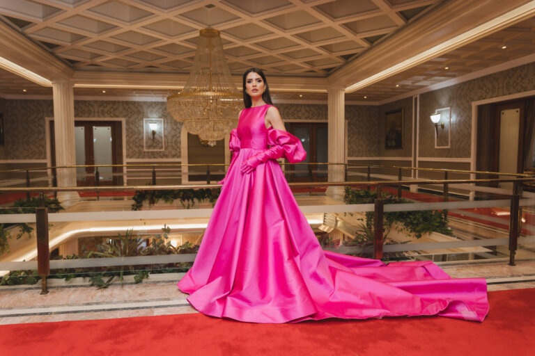 30061Tamara R_inauguracija-118