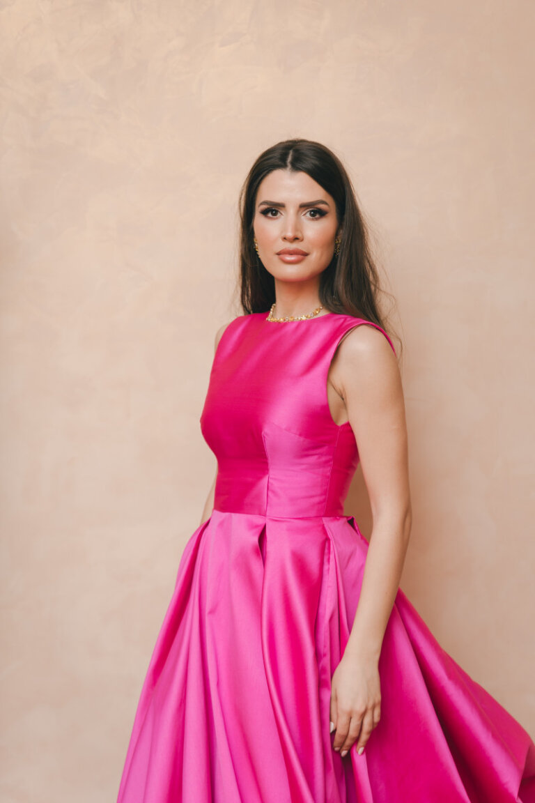 33833Tamara R_inauguracija-148