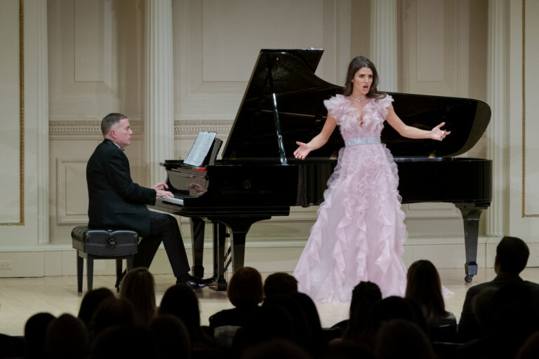 36448059-Tamara-Radjenovic-110919-WEB-ONLY