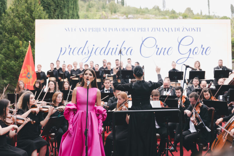 42019Tamara R_inauguracija-85