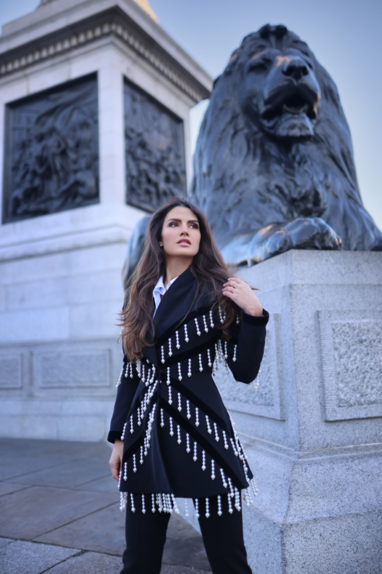 42389Tamara-0432manja