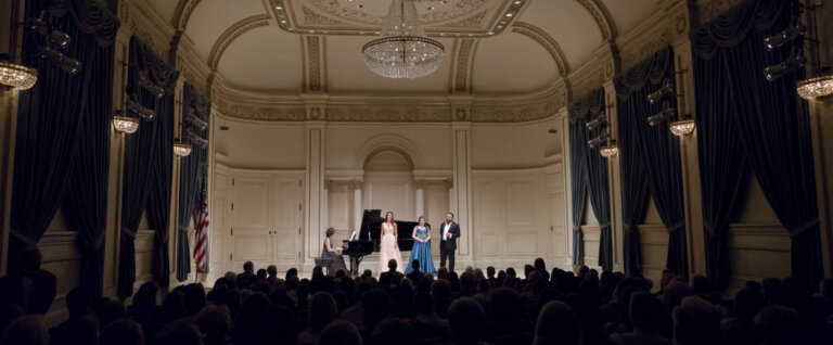 426549_22_18_Tamara_094