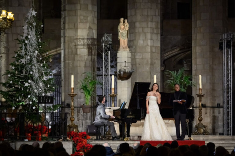 42919211220-502©A Bofill