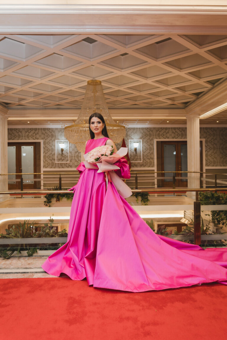 43817Tamara R_inauguracija-111