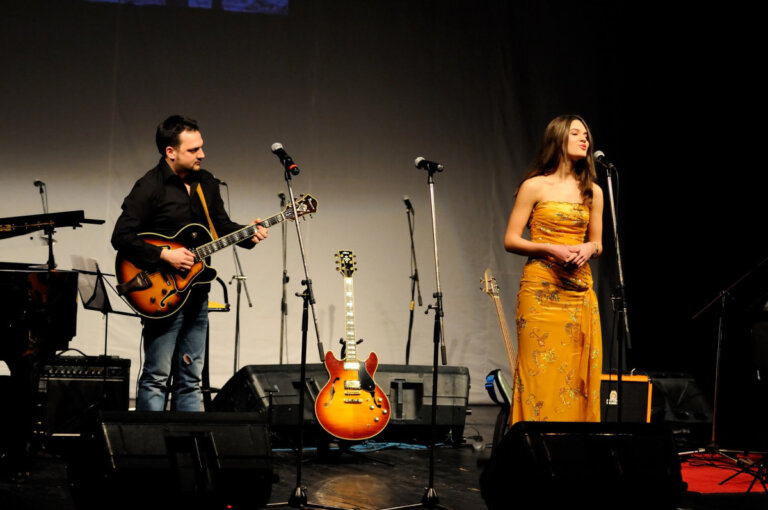 45542193452_1918968891034_2063072_o