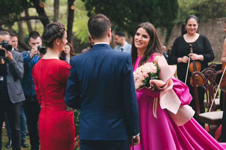 52873Tamara R_inauguracija-106