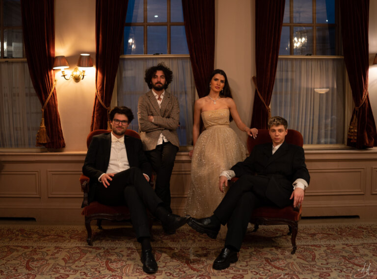 5459056(theNed.30.5.23)