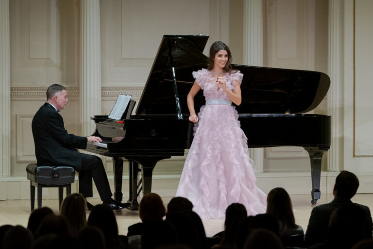 55213060-Tamara-Radjenovic-110919-WEB-ONLY