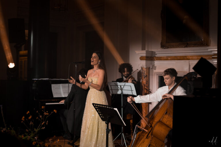 6192424(theNed.30.5.23)