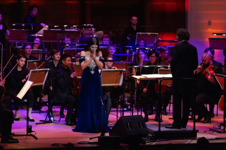 62291MH PHOTOGRAPHY-001-102