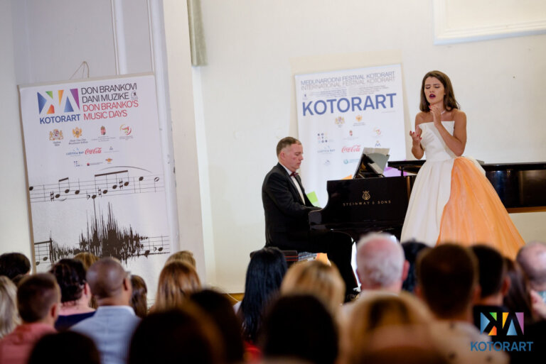 6270267424075_2532904986762364_381771091661553664_o