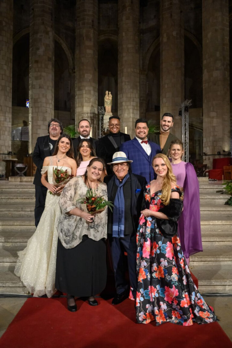 62829211220-667©A Bofill