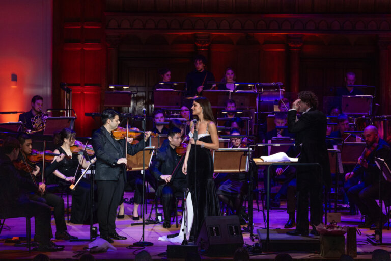 64318MH PHOTOGRAPHY-001-253