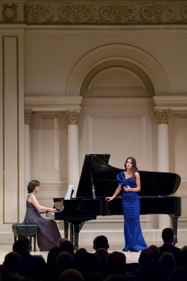 645489_22_18_Tamara_008