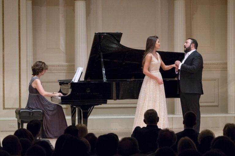 678539_22_18_Tamara_053