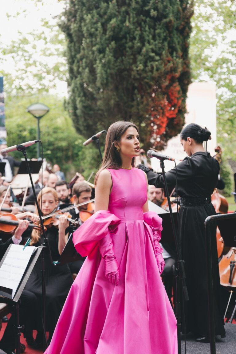 72541Tamara R_inauguracija-48