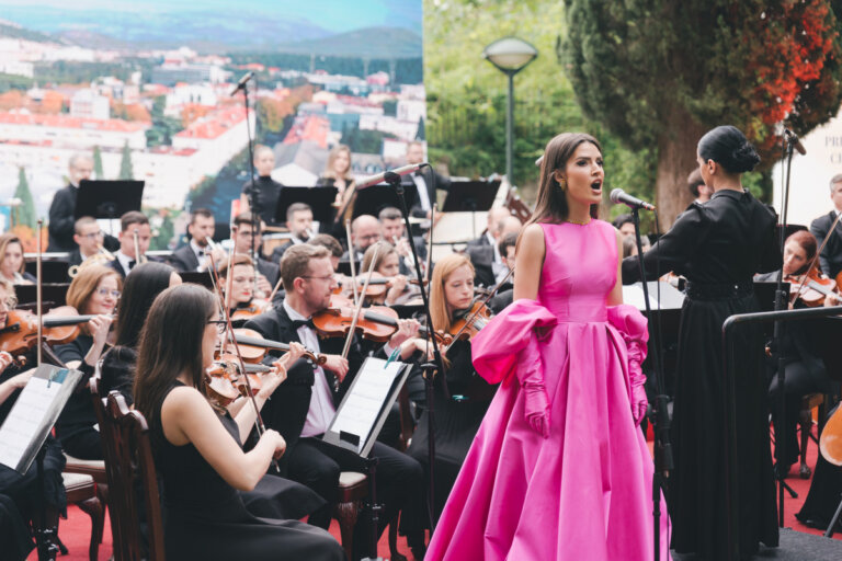 74109Tamara R_inauguracija-55