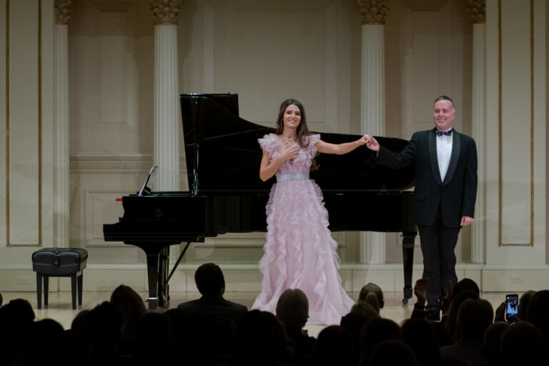 76777066-Tamara-Radjenovic-110919-WEB-ONLY