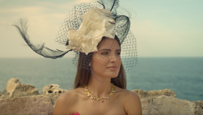 81414Screenshot 2022-10-28 at 10.27.56