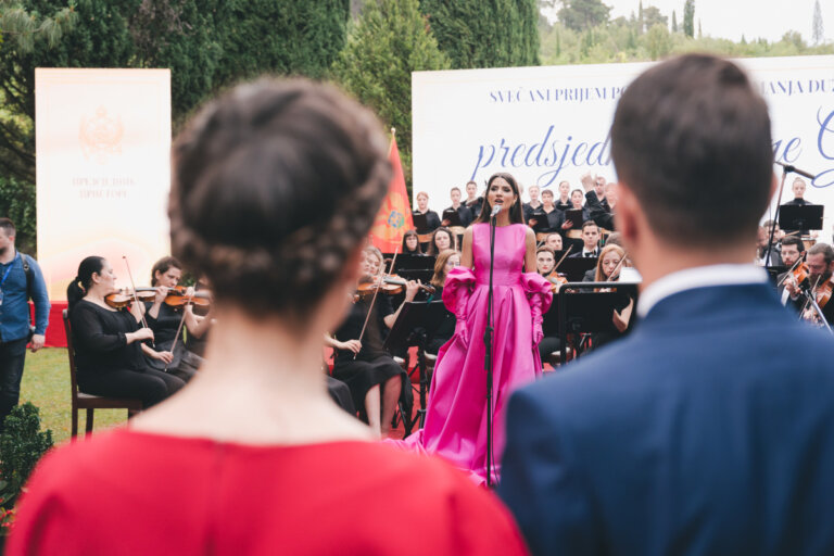 82042Tamara R_inauguracija-83