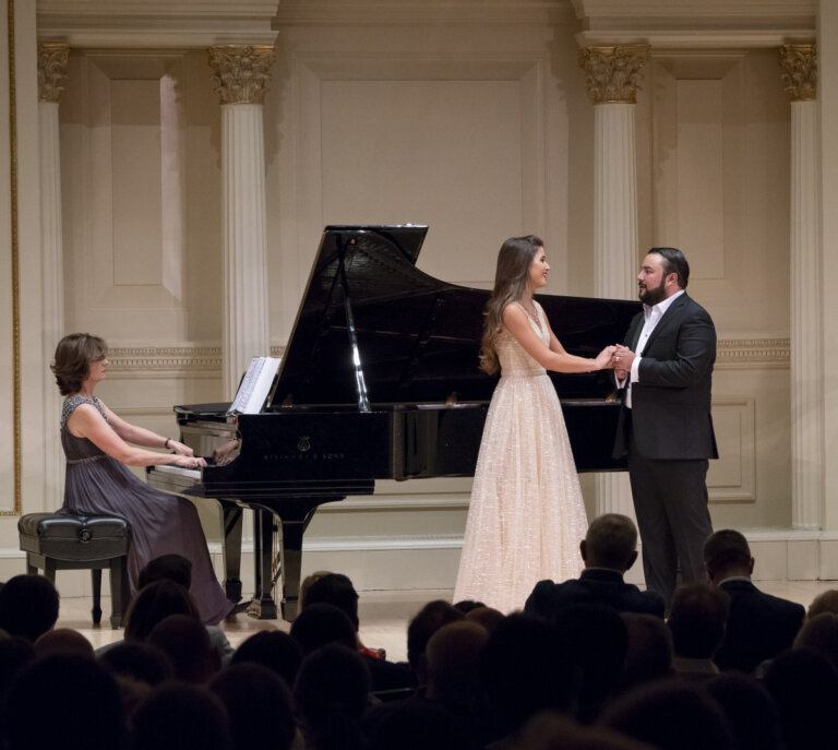 871039_22_18_Tamara_056