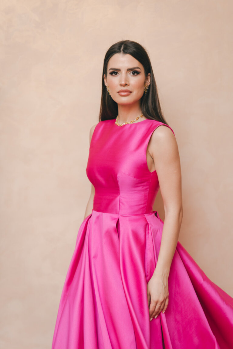 87654Tamara R_inauguracija-146