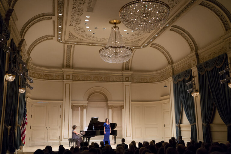 881339_22_18_Tamara_002