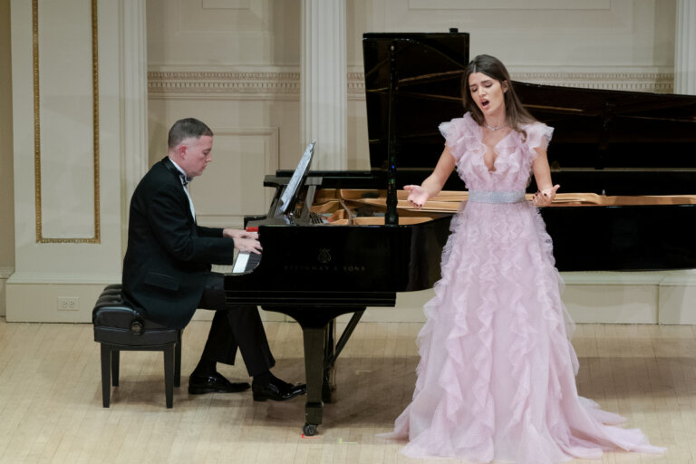 89013048-Tamara-Radjenovic-110919-WEB-ONLY