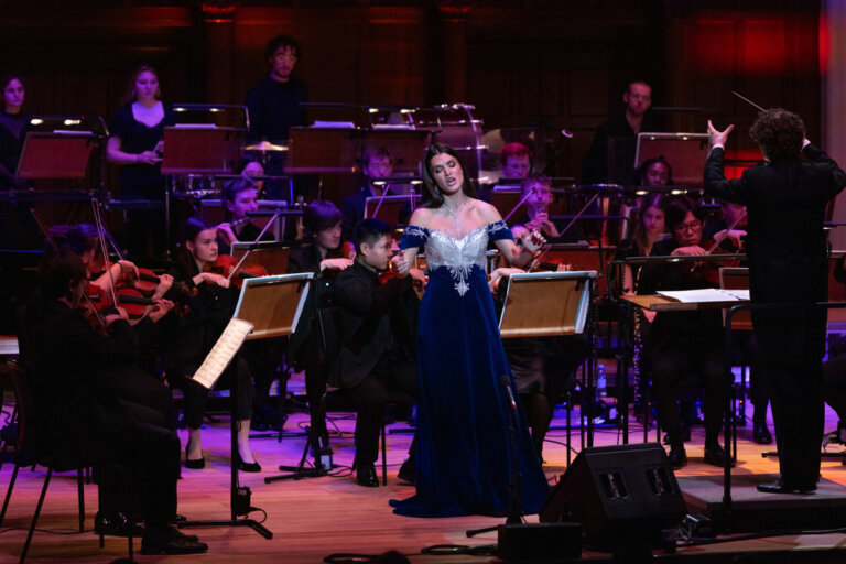 92432MH PHOTOGRAPHY-001-104