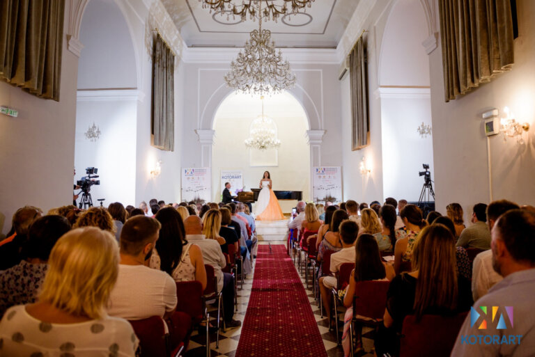 9346867543057_2532905650095631_5320337738023567360_o