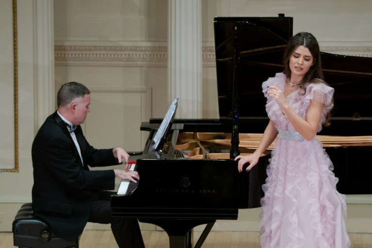 93794043-Tamara-Radjenovic-110919-WEB-ONLY