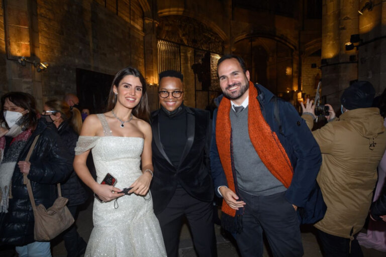 94758211220-626©A Bofill