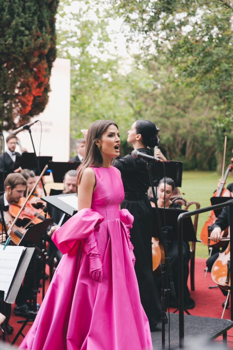 96956Tamara R_inauguracija-52