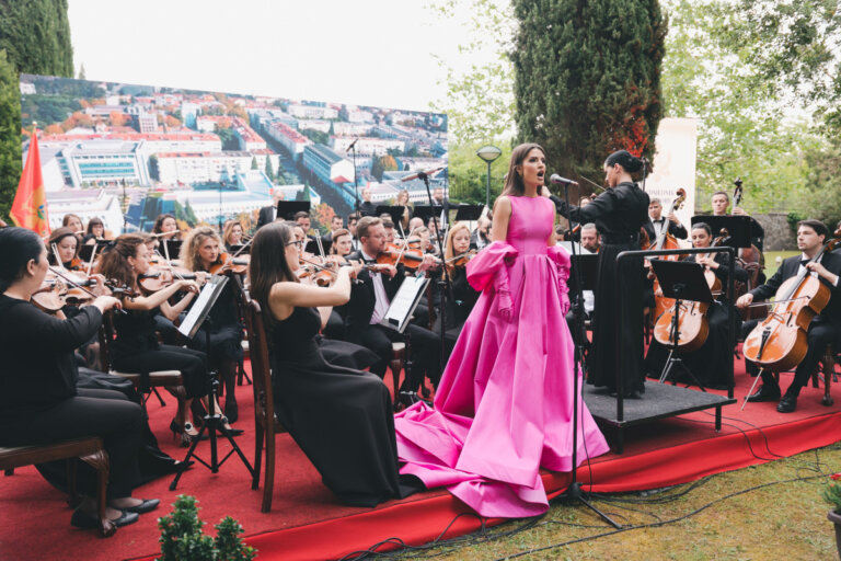 99413Tamara R_inauguracija-49