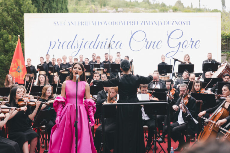 99717Tamara R_inauguracija-87